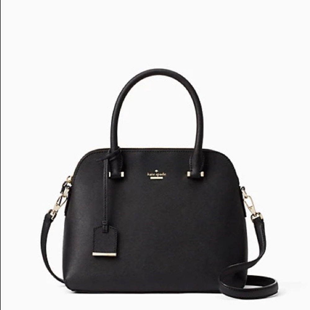Kate Spade Cameron Street Maise